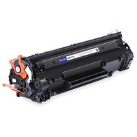 格之格 NT-PNH388XCMAX 硒鼓 2500页 黑色 适用于HP Laserjet P1007/P1008/1106/1108/M126a/M126nw/ M128fn / M128fp/M128fw/M226dn/M226dw/M