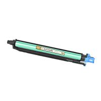彩格 CAIGE-T3028C 硒鼓 43900页 (单位：支) 适用Toshiba e-Studio DP-2528A/3028A/3528A/4528A 黑色