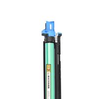 彩格 CAIGE-T3028C 硒鼓 43900页 (单位：支) 适用Toshiba e-Studio DP-2528A/3028A/3528A/4528A 黑色