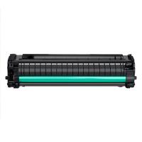 腾立达 W1003AC 硒鼓 3000P(5%覆盖率A4纸) (单位:支)  适用HP MFP133pn/131a/103a 黑色