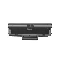 腾立达 W1003AC 硒鼓 3000P(5%覆盖率A4纸) (单位:支)  适用HP MFP133pn/131a/103a 黑色