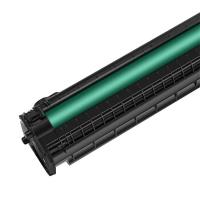 腾立达 W1003AC 硒鼓 3000P(5%覆盖率A4纸) (单位:支)  适用HP MFP133pn/131a/103a 黑色