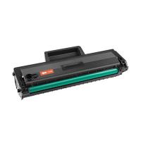 腾立达 W1003AC 硒鼓 3000P(5%覆盖率A4纸) (单位:支)  适用HP MFP133pn/131a/103a 黑色