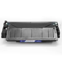 盈佳（Ink Cartridge）87A CF287A 激光碳粉盒 商专版 带芯片 黑色 打印量9000页 适用于惠普HP M506dh M506dn M506n M506x M506dnm（单位：支）