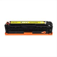 得印（befon） CRG318 硒鼓 2800页 蓝色 适用于佳能LBP7200CD硒鼓 LBP7660Cdn粉盒 LBP7200Cdn打印机墨盒 碳粉盒 佳能crg318硒鼓 (单位:支)