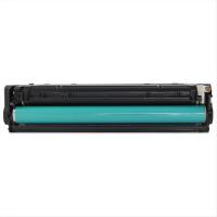 得印（befon） CRG318 硒鼓 2800页 蓝色 适用于佳能LBP7200CD硒鼓 LBP7660Cdn粉盒 LBP7200Cdn打印机墨盒 碳粉盒 佳能crg318硒鼓 (单位:支)