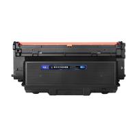 彩格 CHG-LT333 PLUS版 粉盒 5000页(单位：支) 适用于联想Lenovo LJ3303DN/LJ3803DN/LJ3308DN 黑色