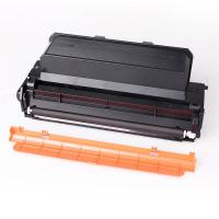 彩格 CHG-LT333 PLUS版 粉盒 5000页(单位：支) 适用于联想Lenovo LJ3303DN/LJ3803DN/LJ3308DN 黑色