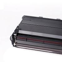 彩格 CHG-LT333 PLUS版 粉盒 5000页(单位：支) 适用于联想Lenovo LJ3303DN/LJ3803DN/LJ3308DN 黑色