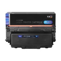 彩格 CHG-LT333 PLUS版 粉盒 5000页(单位：支) 适用于联想Lenovo LJ3303DN/LJ3803DN/LJ3308DN 黑色