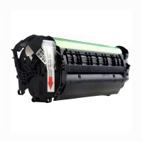 天威（PrintRite） PR-CF503AR 兼容硒鼓 1300页 (单位：支) 适用惠普M254 M280 M281红色