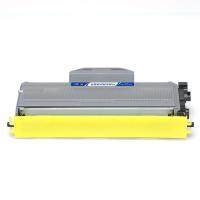 盈佳（Ink Cartridge） TN2015/7055 激光碳粉盒 商专版2600页 黑色 适用机型：兄弟Brother HL-2130 DCP-7055 (单位:支)