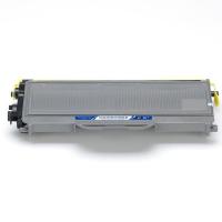盈佳（Ink Cartridge） TN2015/7055 激光碳粉盒 商专版2600页 黑色 适用机型：兄弟Brother HL-2130 DCP-7055 (单位:支)