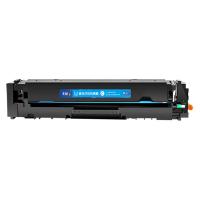 彩格 CF501A 硒鼓 1500页 PLUS版 （单位:支） 适用惠普HP Color LaserJet Pro M254dn;M254nw;M254dw;HP Color LaserJet Pro MFP M280nw;M281cdw;