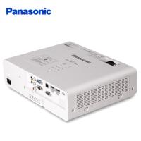 松下（Panasonic） PT-WW3101 投影仪 10W 白色（单位：台）