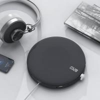 熊猫CD-63 蓝牙音响一体机专辑播放器 261*269*130mm（单位：台）