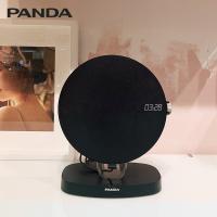 熊猫CD-63 蓝牙音响一体机专辑播放器 261*269*130mm（单位：台）