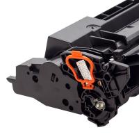 科思特 K CF277A 鼓粉一体硒鼓专业版 带芯片 3100页(单位：支) 适用HP LaserJet Pro M305/M405/MFP M429/MFP M329 黑色
