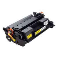 科思特 K CF277A 鼓粉一体硒鼓专业版 带芯片 3100页(单位：支) 适用HP LaserJet Pro M305/M405/MFP M429/MFP M329 黑色