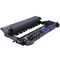 格之格 NT-DB2350MAX 鼓组件 12000页 黑色 适用于Brother HL-2560DN/HL-2260D/HL-2260/ DCP-7180DN/ DCP-7080D/ DCP-7080/ MFC-7480D/ MFC-73