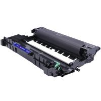 格之格 NT-DB2350MAX 鼓组件 12000页 黑色 适用于Brother HL-2560DN/HL-2260D/HL-2260/ DCP-7180DN/ DCP-7080D/ DCP-7080/ MFC-7480D/ MFC-73