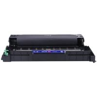 格之格 NT-DB2350MAX 鼓组件 12000页 黑色 适用于Brother HL-2560DN/HL-2260D/HL-2260/ DCP-7180DN/ DCP-7080D/ DCP-7080/ MFC-7480D/ MFC-73