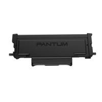 奔图（PANTUM） TO-460H 粉盒 3000页 适用机型：P3060D/P3060DW/P3022D/P3022DWS/M6760D/M6760DW/M7160DW/M6860FDW （ 单位 ：个） 黑色