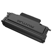 奔图（PANTUM） TO-460H 粉盒 3000页 适用机型：P3060D/P3060DW/P3022D/P3022DWS/M6760D/M6760DW/M7160DW/M6860FDW （ 单位 ：个） 黑色