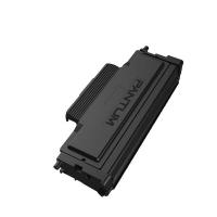 奔图（PANTUM） TO-460H 粉盒 3000页 适用机型：P3060D/P3060DW/P3022D/P3022DWS/M6760D/M6760DW/M7160DW/M6860FDW （ 单位 ：个） 黑色