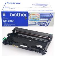 兄弟（brother） DR-2150 硒鼓 约12000页 适用机型:HL-2140/HL-2150N/HL-2170W (单位：支） 黑色