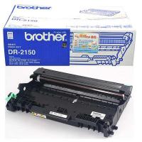 兄弟（brother） DR-2150 硒鼓 约12000页 适用机型:HL-2140/HL-2150N/HL-2170W (单位：支） 黑色