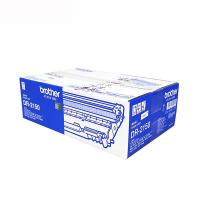 兄弟（brother） DR-2150 硒鼓 约12000页 适用机型:HL-2140/HL-2150N/HL-2170W (单位：支） 黑色