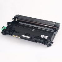 兄弟（brother） DR-2150 硒鼓 约12000页 适用机型:HL-2140/HL-2150N/HL-2170W (单位：支） 黑色