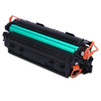 格之格 NT-C0436Cplus+ 硒鼓 3000页 带芯片 （单位:支）  适用HP P1505/1505n/M1120 MFP/M1522n 黑色