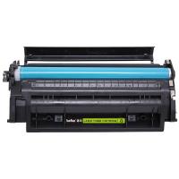得印（befon） CRG319 硒鼓 鼓粉一体 适用佳能LBP6670dn 6650dn/n 6300dn LBP252dw （单位：支)黑色