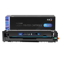 彩格 CHG-CF410A PLUS版 硒鼓 2300页(单位：支) 适用于惠普HP Color LaserJet ProM452dw/M452dn/M452nw 黑色