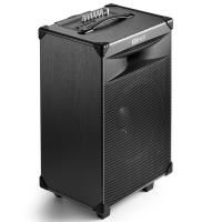 漫步者（EDIFIER） 舞台级户外移动音箱 PW312 12英寸 ( 单位 :套)