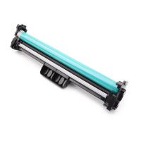 e代经典 CF232A 硒鼓 23000页 黑色 适用HP LaserJet M203d；M203dn；M203dw； M227fdn；M227fdw；M227sdn；M230fdw；M230sdn (单位:个)