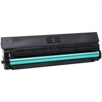 得印（befon） MLT-D111S易加粉 硒鼓 1500页 黑色 适用于三星M2071 M2070 M2020 M2022 M2071 M2074FW M2077 M2078F打印机粉盒墨盒 (单位:支)