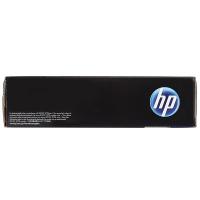 惠普（HP） CB436A 硒鼓 2000页  适用机型：HP LaserJet P1505打印机系列 LaserJet M1120/M1522MFP系列 (单位：支 )黑色