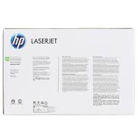 惠普（HP） CB436A 硒鼓 2000页  适用机型：HP LaserJet P1505打印机系列 LaserJet M1120/M1522MFP系列 (单位：支 )黑色