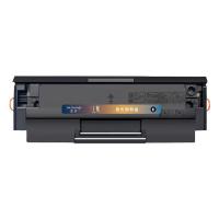 盈佳（Ink Cartridge）YJ-SW1003AC 激光碳粉盒 上尊系列 带芯片 打印量1500页 黑色（单位：个）适用机型：惠普HP Laser MFP 133pn 131a 103a