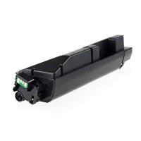 天威（PrintRite）  TK-5143K 硒鼓 6000页 带芯片 高清版 （单位:盒） 适用京瓷KYOCERA ECOSYS P6130cdn墨盒M6030cdn碳粉M6530cdn 黑色