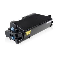 天威（PrintRite）  TK-5143K 硒鼓 6000页 带芯片 高清版 （单位:盒） 适用京瓷KYOCERA ECOSYS P6130cdn墨盒M6030cdn碳粉M6530cdn 黑色