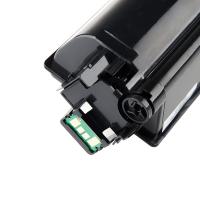 天威（PrintRite）  TK-5143K 硒鼓 6000页 带芯片 高清版 （单位:盒） 适用京瓷KYOCERA ECOSYS P6130cdn墨盒M6030cdn碳粉M6530cdn 黑色