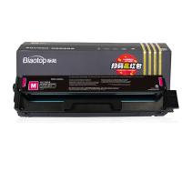 标拓（biaotop）PB-CTL1150H M 硒鼓打印 适用CM1150ADN/CM1155ADN打印机1500页（单位：支）红色