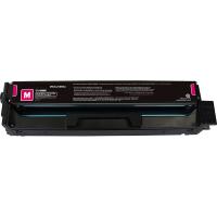 标拓（biaotop）PB-CTL1150H M 硒鼓打印 适用CM1150ADN/CM1155ADN打印机1500页（单位：支）红色