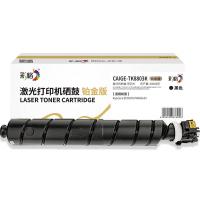 彩格 CAIGE-TK8803K 硒鼓 30000页 (单位：支) 适用Kyocera ECOSYS P8060cdn 黑色