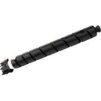 彩格 CAIGE-TK8803K 硒鼓 30000页 (单位：支) 适用Kyocera ECOSYS P8060cdn 黑色