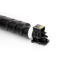 彩格 CAIGE-TK8803K 硒鼓 30000页 (单位：支) 适用Kyocera ECOSYS P8060cdn 黑色